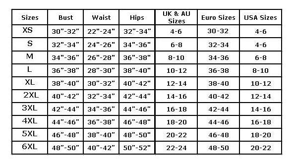Women's Peacock Feather Fashion Shapewear