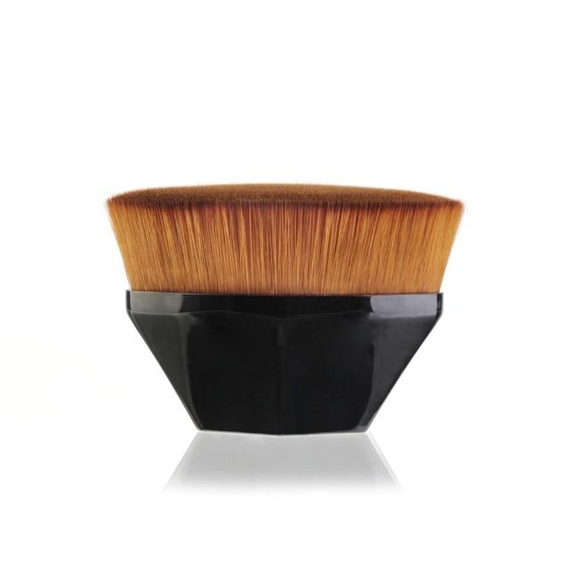 Makeup Foundation Brush