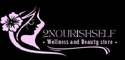 2 NOURISH SELF