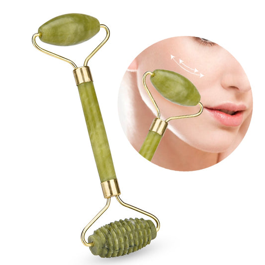 Facial Massage Roller