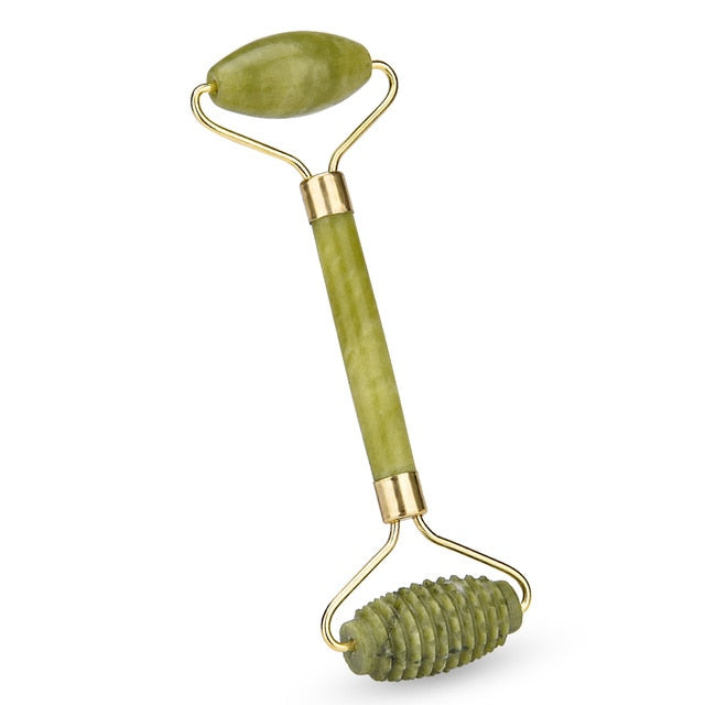 Facial Massage Roller