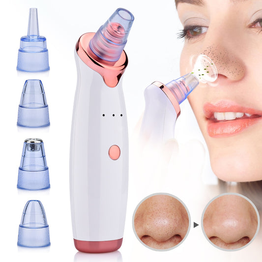 Nose Blackhead Remover