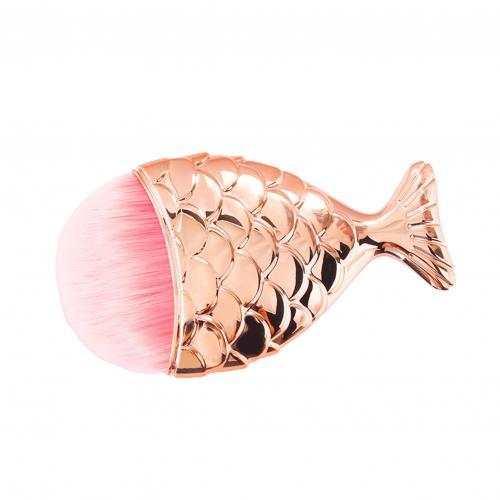 Nail Brush Cleaner